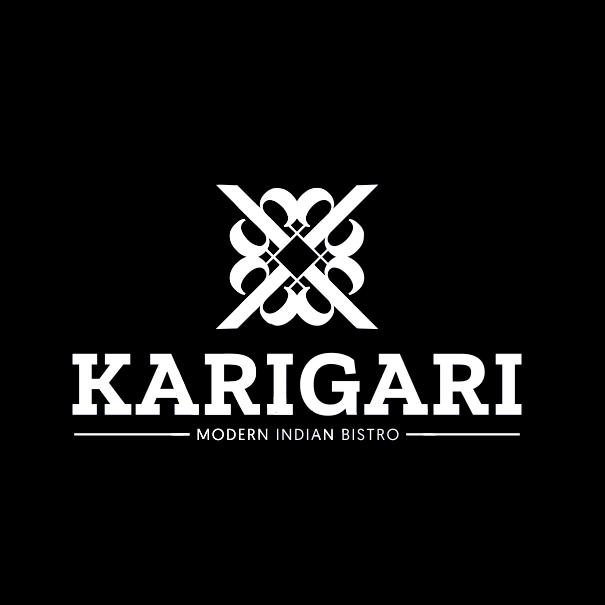 Karigari-logo-design-1